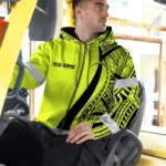 hi-vis-zip-hoodie-reflective-tapes-lime-and-black-neon-hawaii-custom-7ef7c.webp