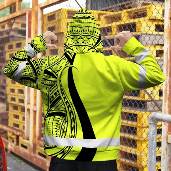 hi-vis-zip-hoodie-reflective-tapes-lime-and-black-neon-hawaii-custom-cdda9.webp