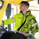 hi-vis-zip-hoodie-reflective-tapes-lime-and-black-neon-hawaii-custom-d7be1.webp