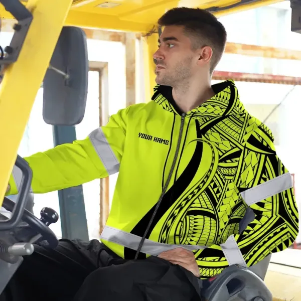 hi-vis-zip-hoodie-reflective-tapes-lime-and-black-neon-hawaii-custom-d7be1.webp