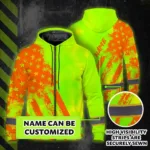 hi-vis-zip-hoodie-reflective-tapes-lime-neon-and-orange-us-flag-26811.webp