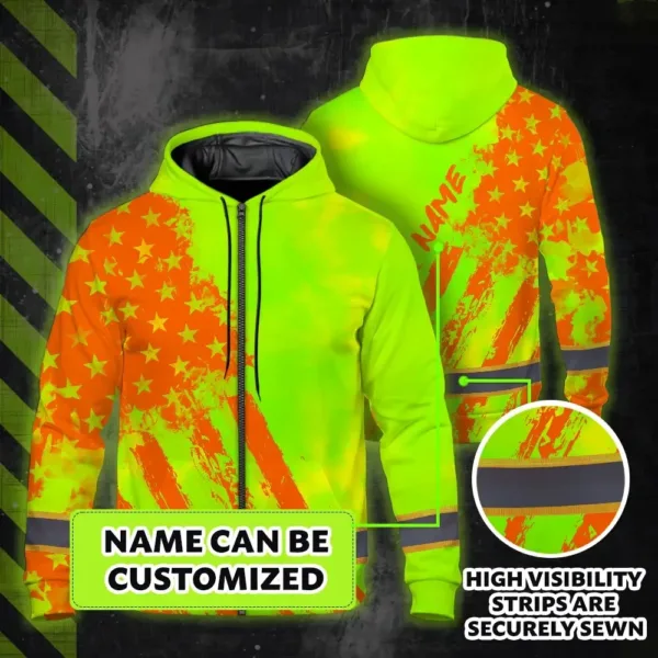 hi-vis-zip-hoodie-reflective-tapes-lime-neon-and-orange-us-flag-26811.webp