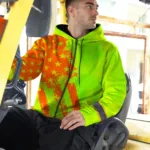 hi-vis-zip-hoodie-reflective-tapes-lime-neon-and-orange-us-flag-52f67.webp