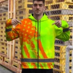 hi-vis-zip-hoodie-reflective-tapes-lime-neon-and-orange-us-flag-5e3ad.webp