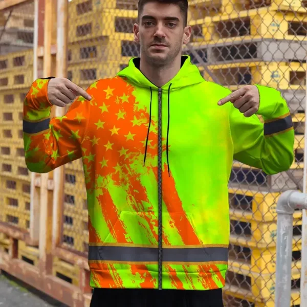 hi-vis-zip-hoodie-reflective-tapes-lime-neon-and-orange-us-flag-5e3ad.webp