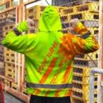 hi-vis-zip-hoodie-reflective-tapes-lime-neon-and-orange-us-flag-bef1c.webp