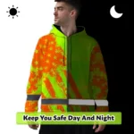 hi-vis-zip-hoodie-reflective-tapes-lime-neon-and-orange-us-flag-fe353.webp