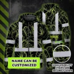 hi-vis-zip-hoodie-reflective-tapes-lime-neon-flowers-custom-name-56299.webp
