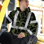 hi-vis-zip-hoodie-reflective-tapes-lime-neon-flowers-custom-name-73931.webp