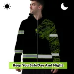 hi-vis-zip-hoodie-reflective-tapes-lion-hawaiian-polynesian-tribal-08574.webp