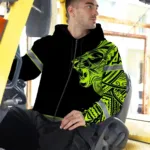 hi-vis-zip-hoodie-reflective-tapes-lion-hawaiian-polynesian-tribal-d7d5d.webp