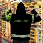 hi-vis-zip-hoodie-reflective-tapes-lion-hawaiian-polynesian-tribal-dd795.webp