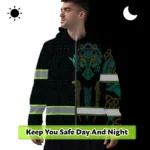 hi-vis-zip-hoodie-reflective-tapes-mint-and-yellow-neon-viking-22e5a.webp