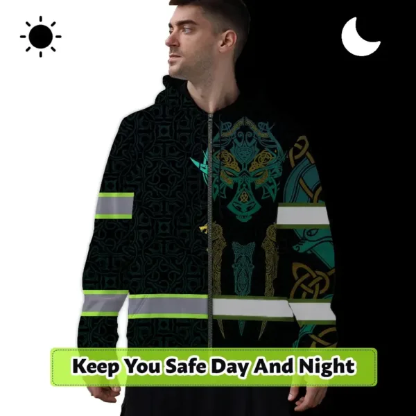 hi-vis-zip-hoodie-reflective-tapes-mint-and-yellow-neon-viking-22e5a.webp