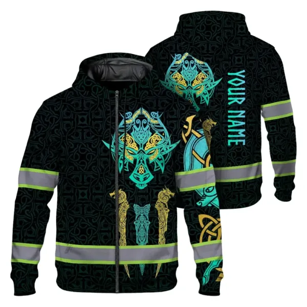 hi-vis-zip-hoodie-reflective-tapes-mint-and-yellow-neon-viking-340f4.webp