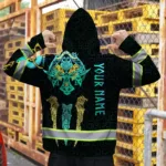 hi-vis-zip-hoodie-reflective-tapes-mint-and-yellow-neon-viking-45e64.webp