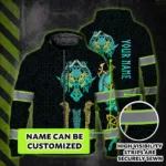 hi-vis-zip-hoodie-reflective-tapes-mint-and-yellow-neon-viking-b1185.webp