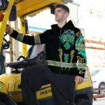 hi-vis-zip-hoodie-reflective-tapes-mint-and-yellow-neon-viking-c629e.webp