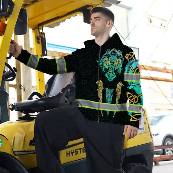 hi-vis-zip-hoodie-reflective-tapes-mint-and-yellow-neon-viking-c629e.webp