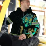 hi-vis-zip-hoodie-reflective-tapes-mint-and-yellow-neon-viking-d46b4.webp