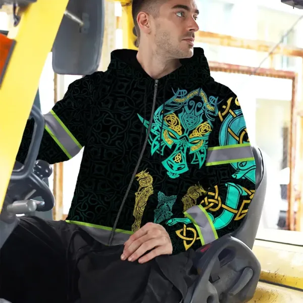 hi-vis-zip-hoodie-reflective-tapes-mint-and-yellow-neon-viking-d46b4.webp