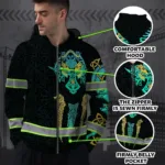 hi-vis-zip-hoodie-reflective-tapes-mint-and-yellow-neon-viking-dc50f.webp