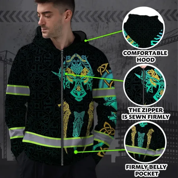 hi-vis-zip-hoodie-reflective-tapes-mint-and-yellow-neon-viking-dc50f.webp