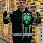 hi-vis-zip-hoodie-reflective-tapes-mint-and-yellow-neon-viking-e5721.webp
