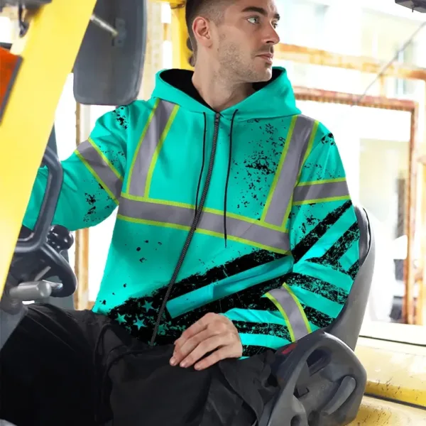 hi-vis-zip-hoodie-reflective-tapes-mint-neon-usa-flag-custom-name-08539.webp