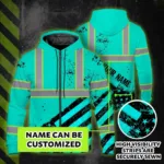 hi-vis-zip-hoodie-reflective-tapes-mint-neon-usa-flag-custom-name-1a4dc.webp