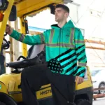 hi-vis-zip-hoodie-reflective-tapes-mint-neon-usa-flag-custom-name-25b40.webp