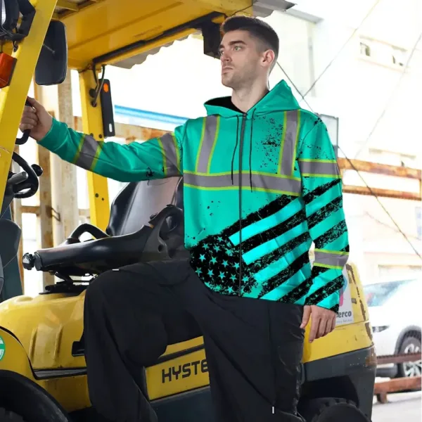 hi-vis-zip-hoodie-reflective-tapes-mint-neon-usa-flag-custom-name-25b40.webp