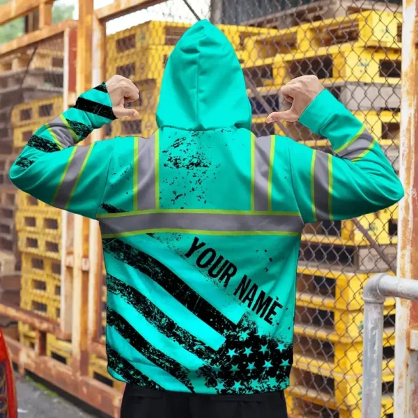 hi-vis-zip-hoodie-reflective-tapes-mint-neon-usa-flag-custom-name-39052.webp