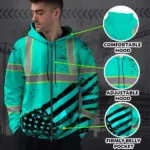hi-vis-zip-hoodie-reflective-tapes-mint-neon-usa-flag-custom-name-fe75c.webp