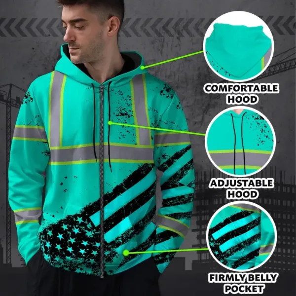 hi-vis-zip-hoodie-reflective-tapes-mint-neon-usa-flag-custom-name-fe75c.webp
