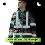 hi-vis-zip-hoodie-reflective-tapes-neon-pink-flowers-2-custom-name-54dce.webp