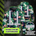 hi-vis-zip-hoodie-reflective-tapes-neon-pink-flowers-2-custom-name-6ff2e.webp