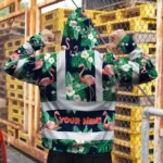 hi-vis-zip-hoodie-reflective-tapes-neon-pink-flowers-2-custom-name-a5b81.webp