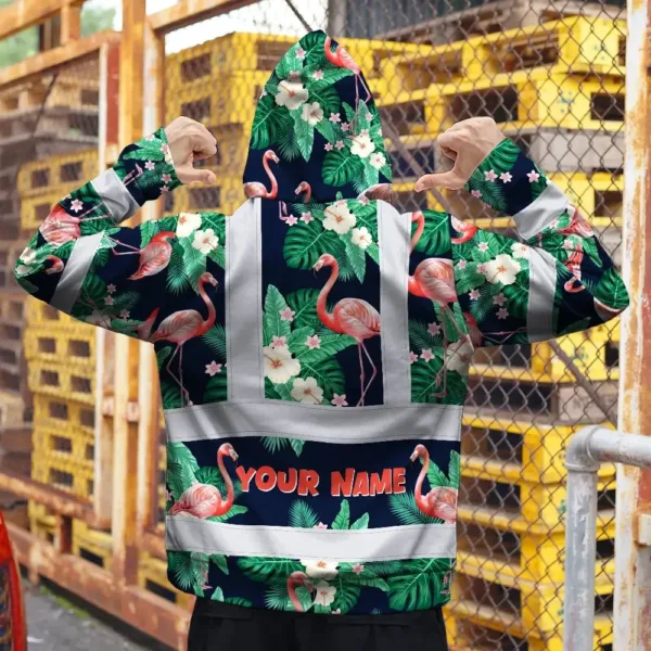 hi-vis-zip-hoodie-reflective-tapes-neon-pink-flowers-2-custom-name-a5b81.webp