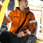 hi-vis-zip-hoodie-reflective-tapes-orange-and-black-neon-hawaii-1e2e9.webp