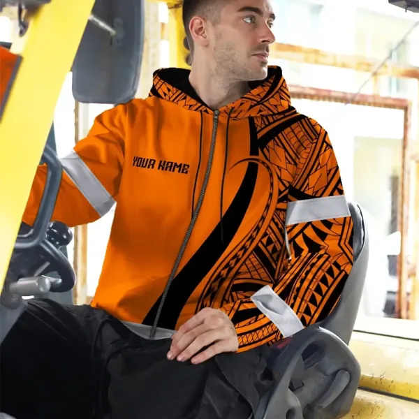 hi-vis-zip-hoodie-reflective-tapes-orange-and-black-neon-hawaii-1e2e9.webp
