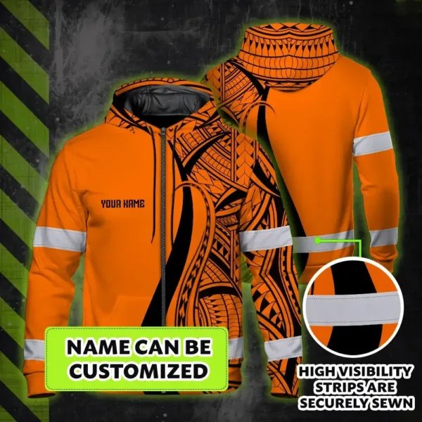 hi-vis-zip-hoodie-reflective-tapes-orange-and-black-neon-hawaii-2320e.webp