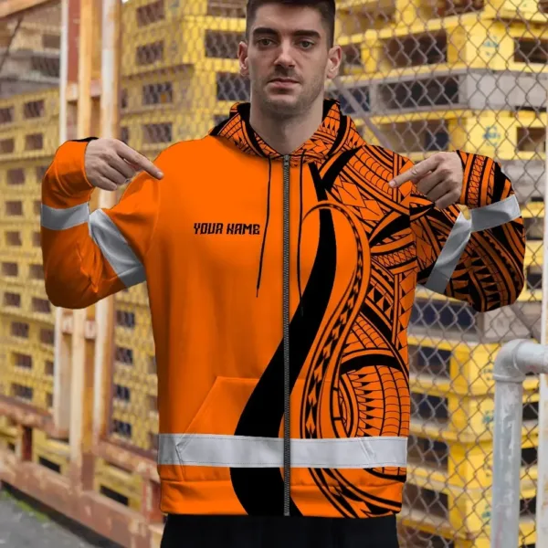 hi-vis-zip-hoodie-reflective-tapes-orange-and-black-neon-hawaii-3688f.webp