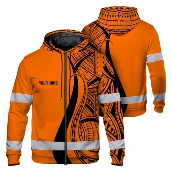 hi-vis-zip-hoodie-reflective-tapes-orange-and-black-neon-hawaii-48608.webp