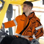 hi-vis-zip-hoodie-reflective-tapes-orange-and-black-neon-hawaii-589a6.webp