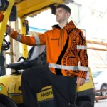 hi-vis-zip-hoodie-reflective-tapes-orange-and-black-neon-hawaii-63899.webp