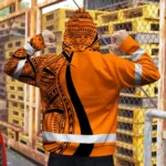 hi-vis-zip-hoodie-reflective-tapes-orange-and-black-neon-hawaii-6573d.webp