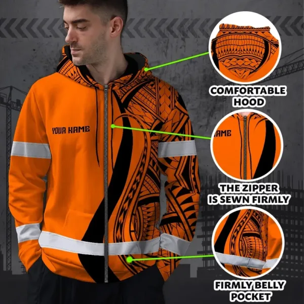 hi-vis-zip-hoodie-reflective-tapes-orange-and-black-neon-hawaii-8ed1b.webp