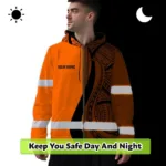 hi-vis-zip-hoodie-reflective-tapes-orange-and-black-neon-hawaii-bc800.webp