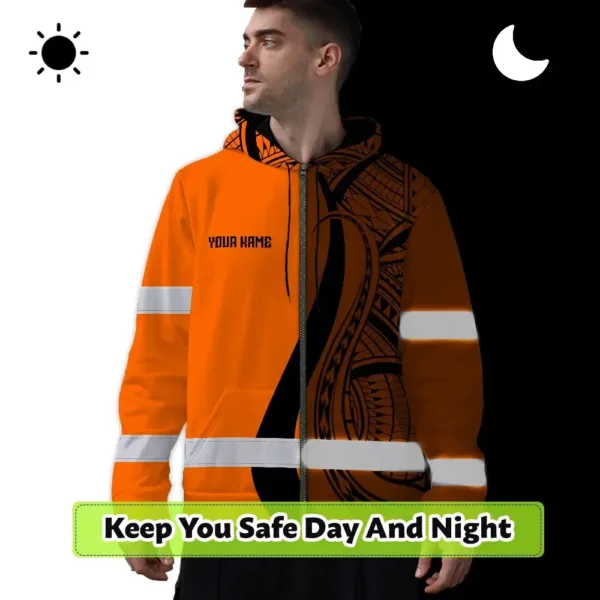 hi-vis-zip-hoodie-reflective-tapes-orange-and-black-neon-hawaii-bc800.webp